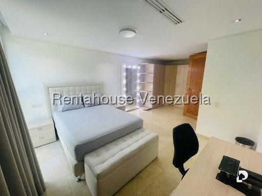 Apartamento en La Castellana, Caracas – 14