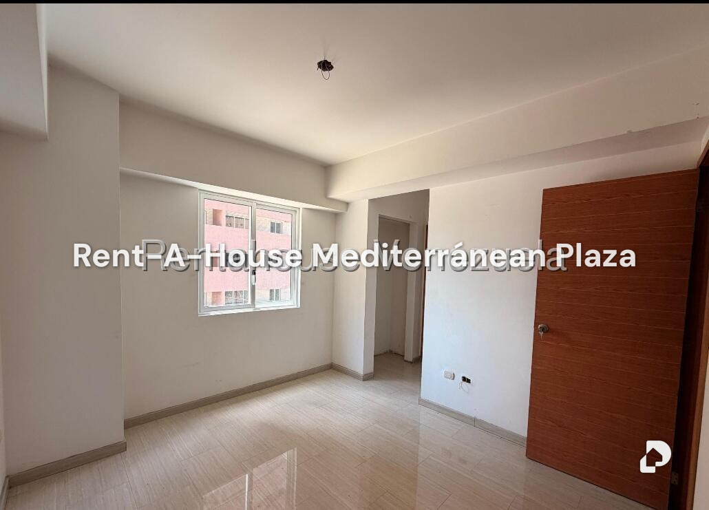 Apartamento en La Trigaleña, Valencia – 7