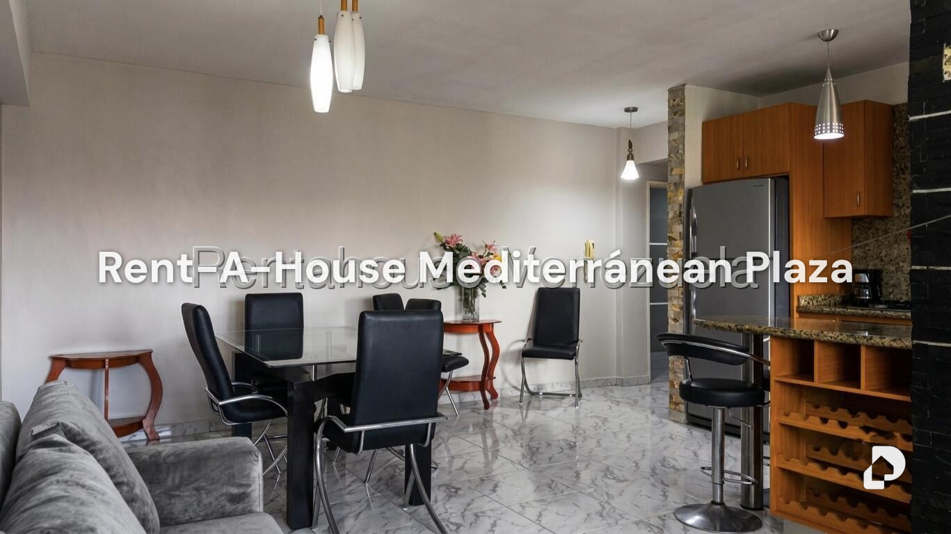 Apartamento en La Trigaleña, Valencia – 10