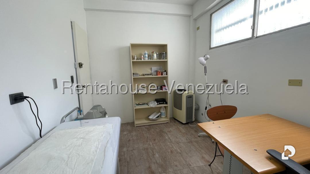 Local comercial en La California Norte, Caracas – 5