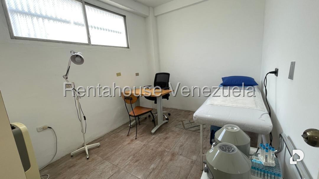 Local comercial en La California Norte, Caracas – 4