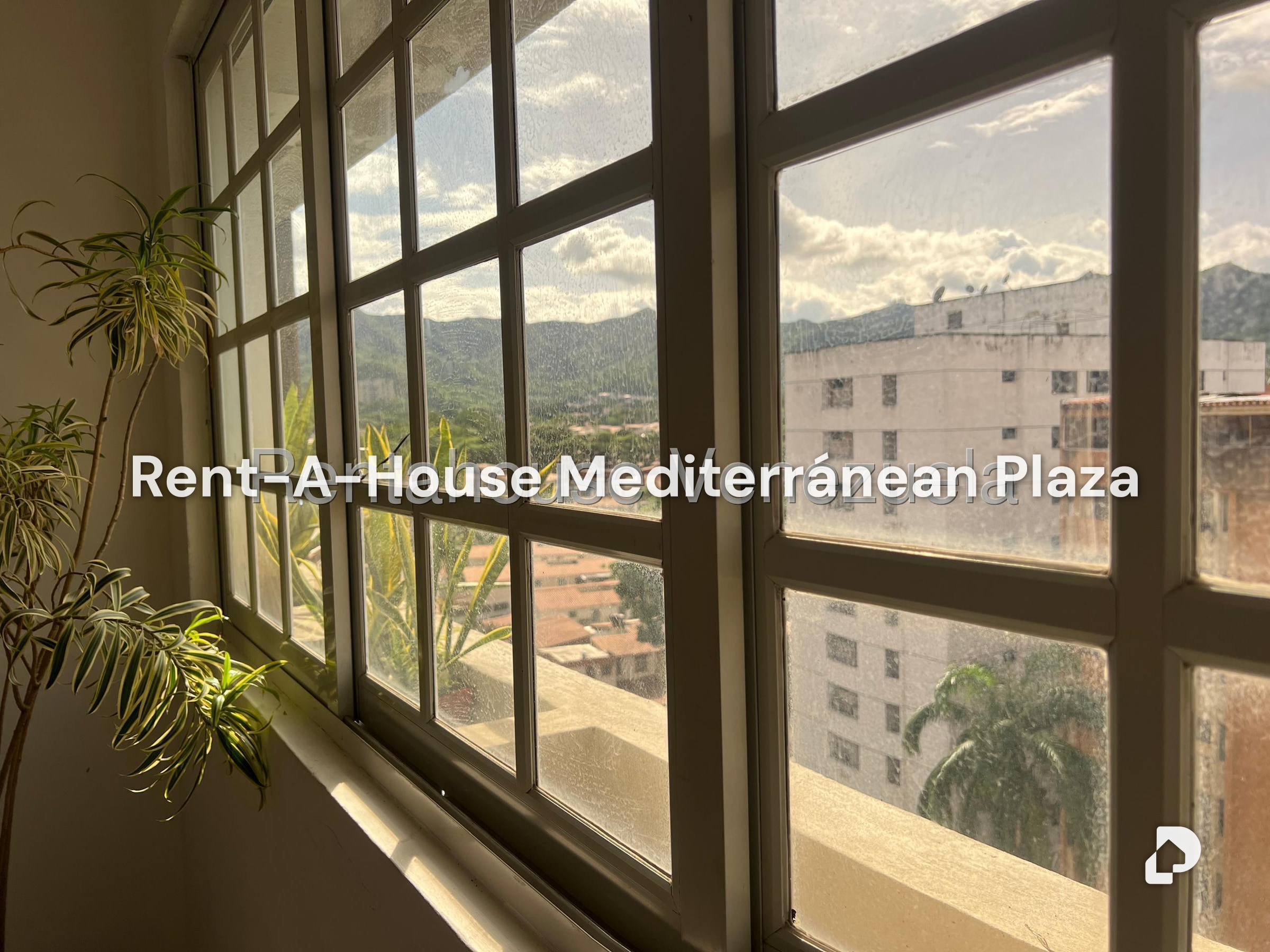 Apartment in Prebo I, Valencia – 13