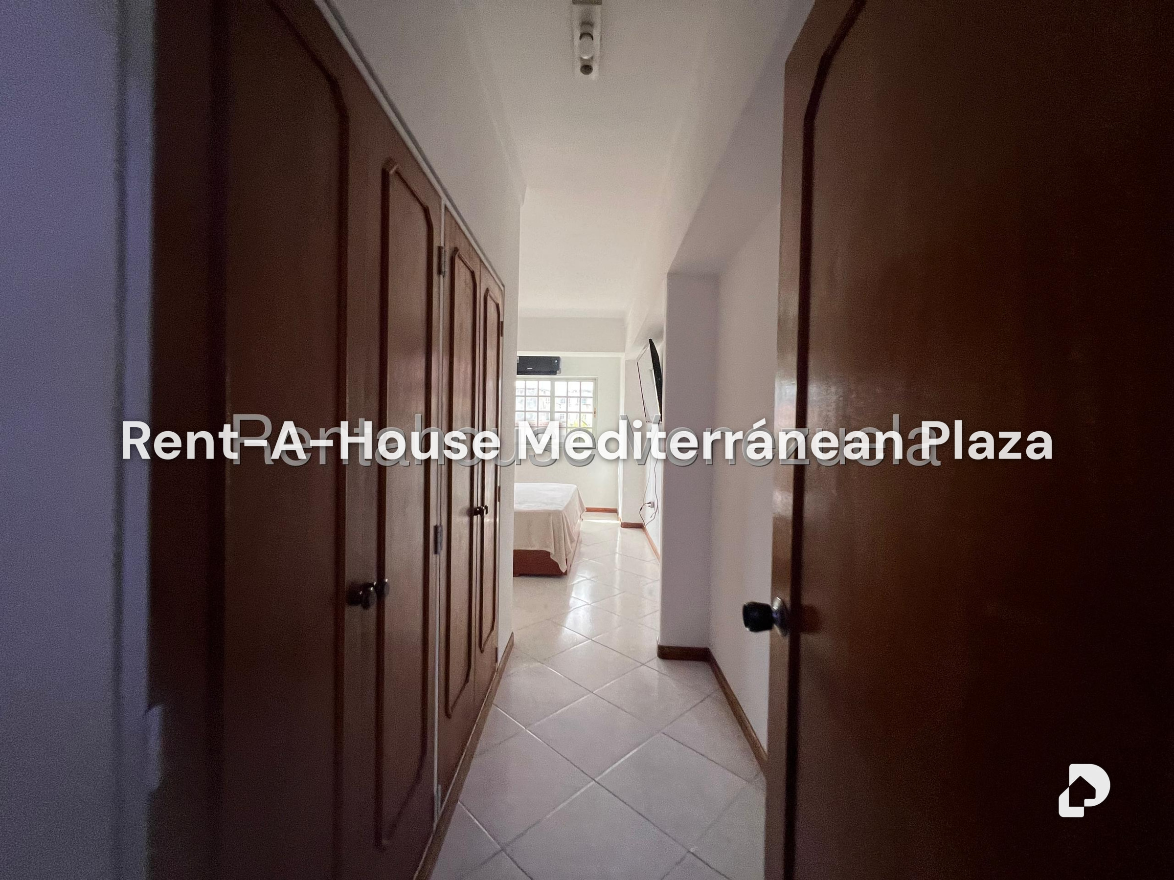 Apartment in Prebo I, Valencia – 17