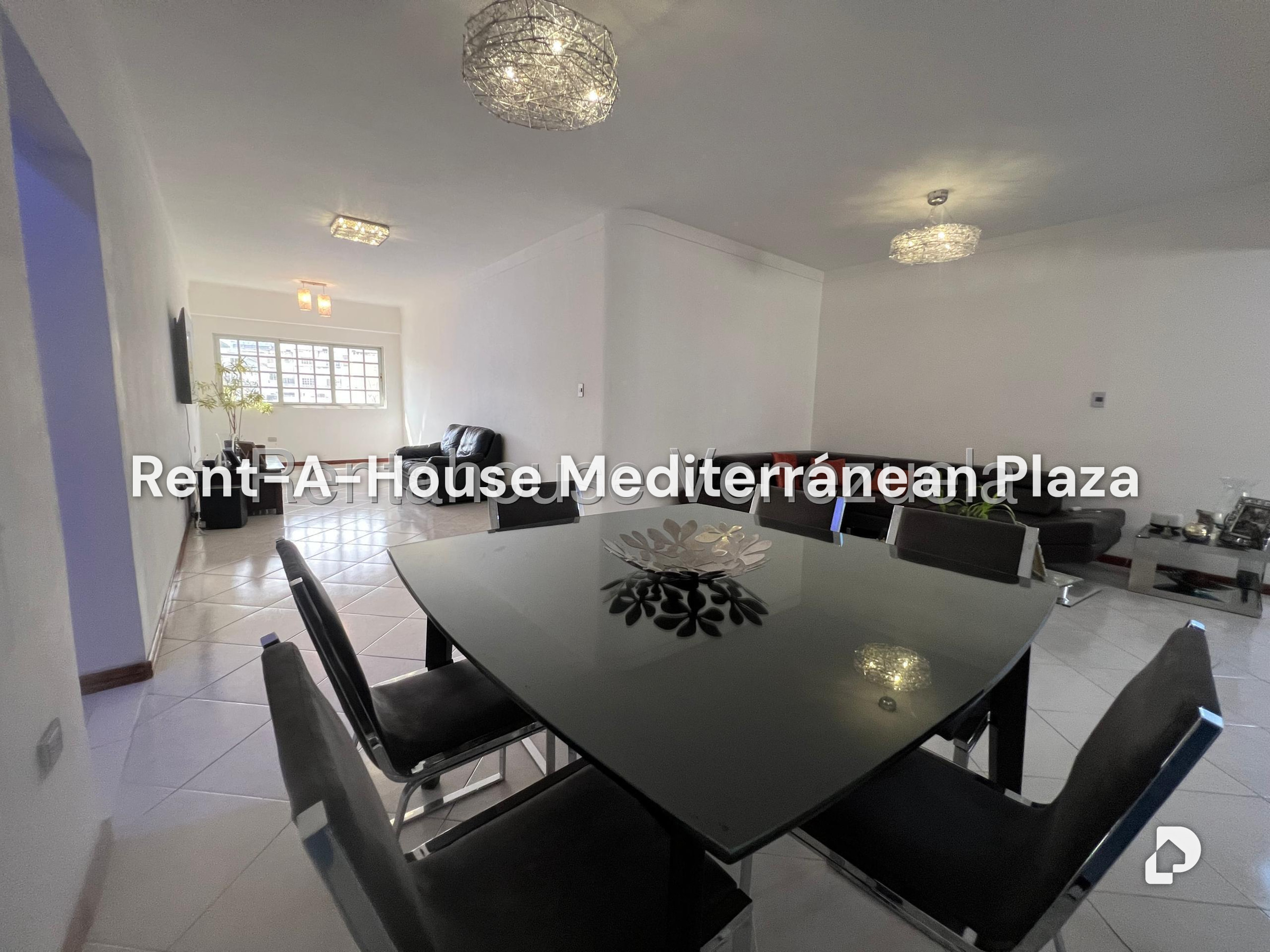 Apartment in Prebo I, Valencia – 6