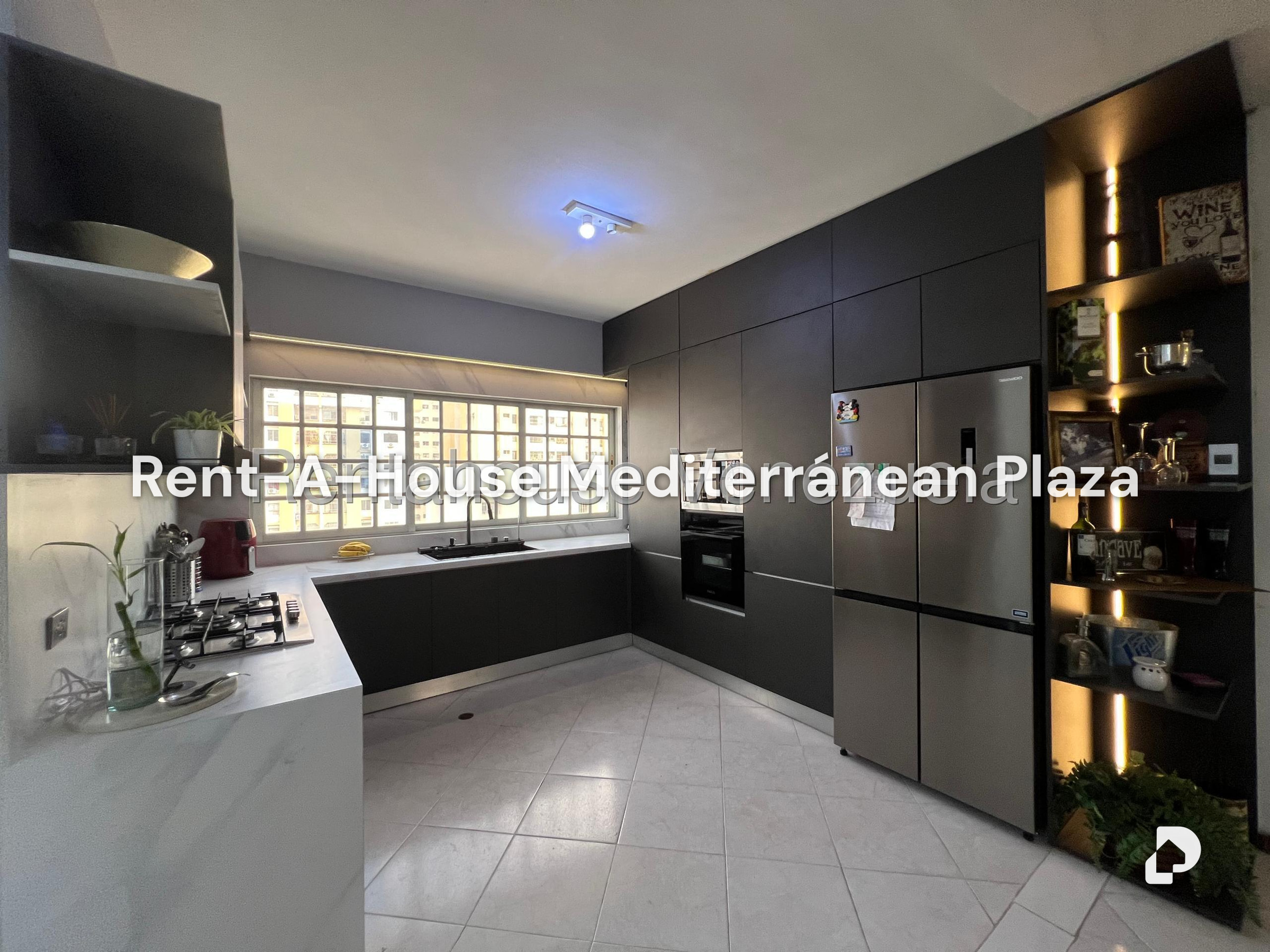 Apartment in Prebo I, Valencia – 3