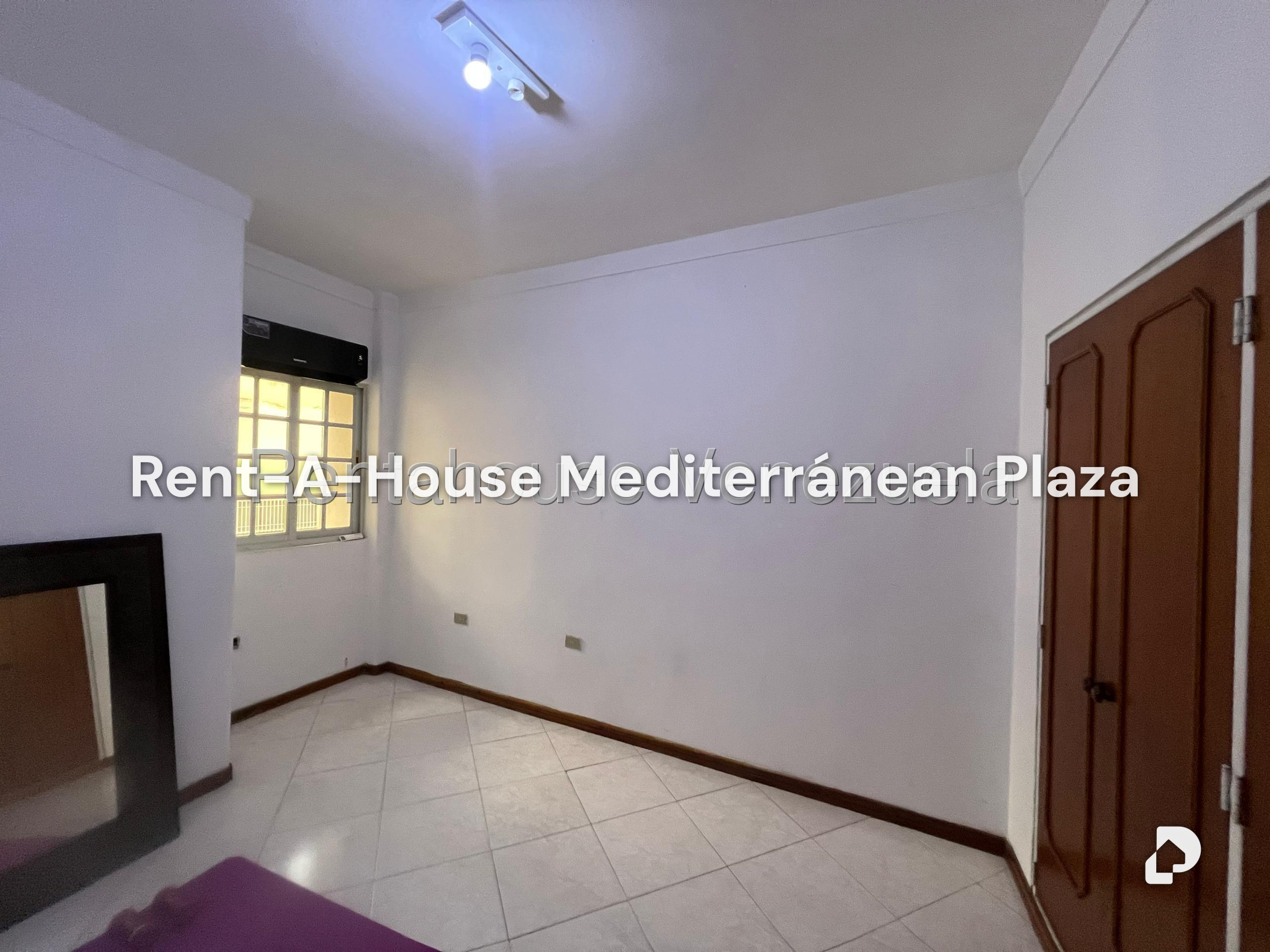 Apartment in Prebo I, Valencia – 24