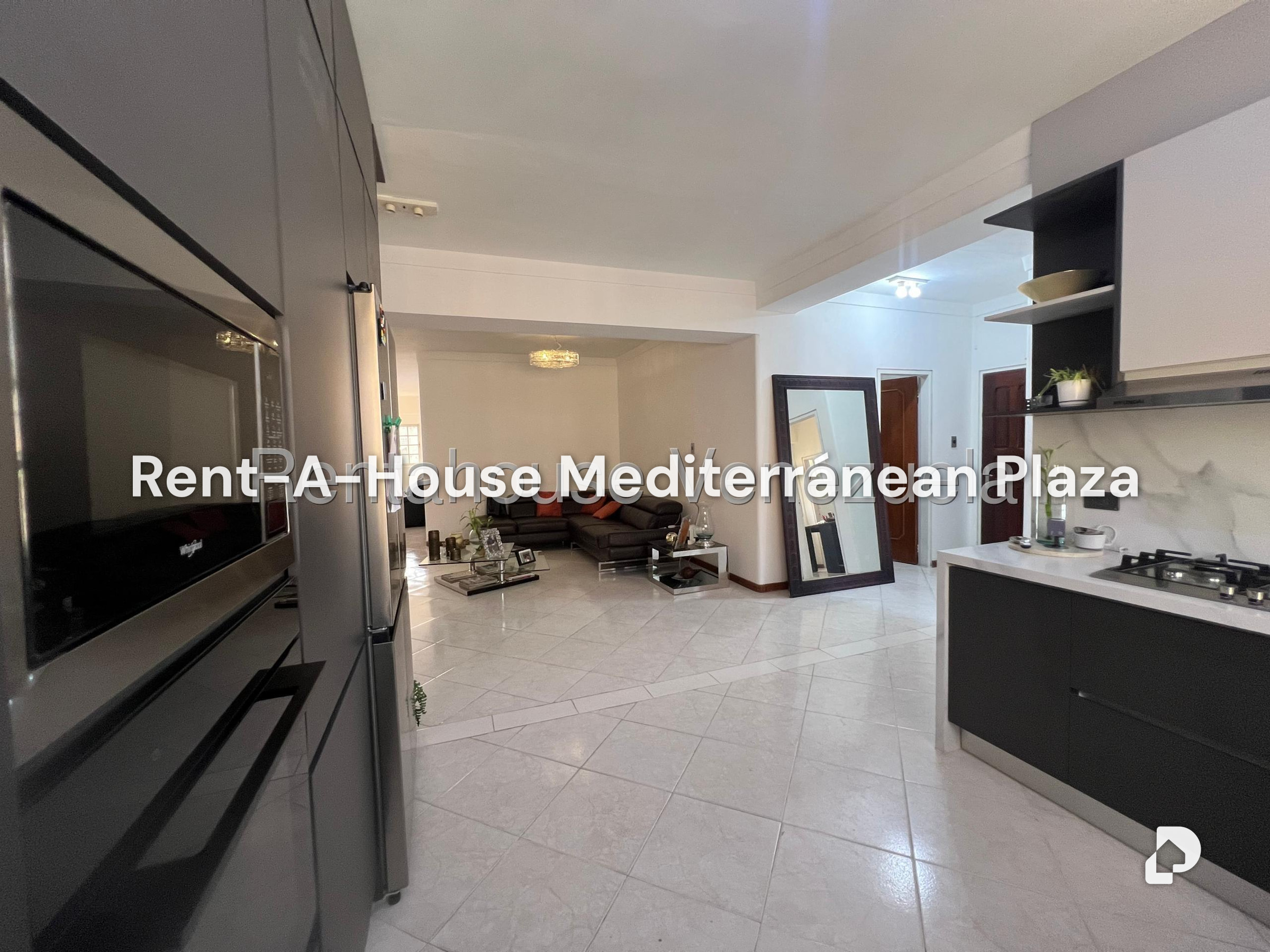 Apartment in Prebo I, Valencia – 11