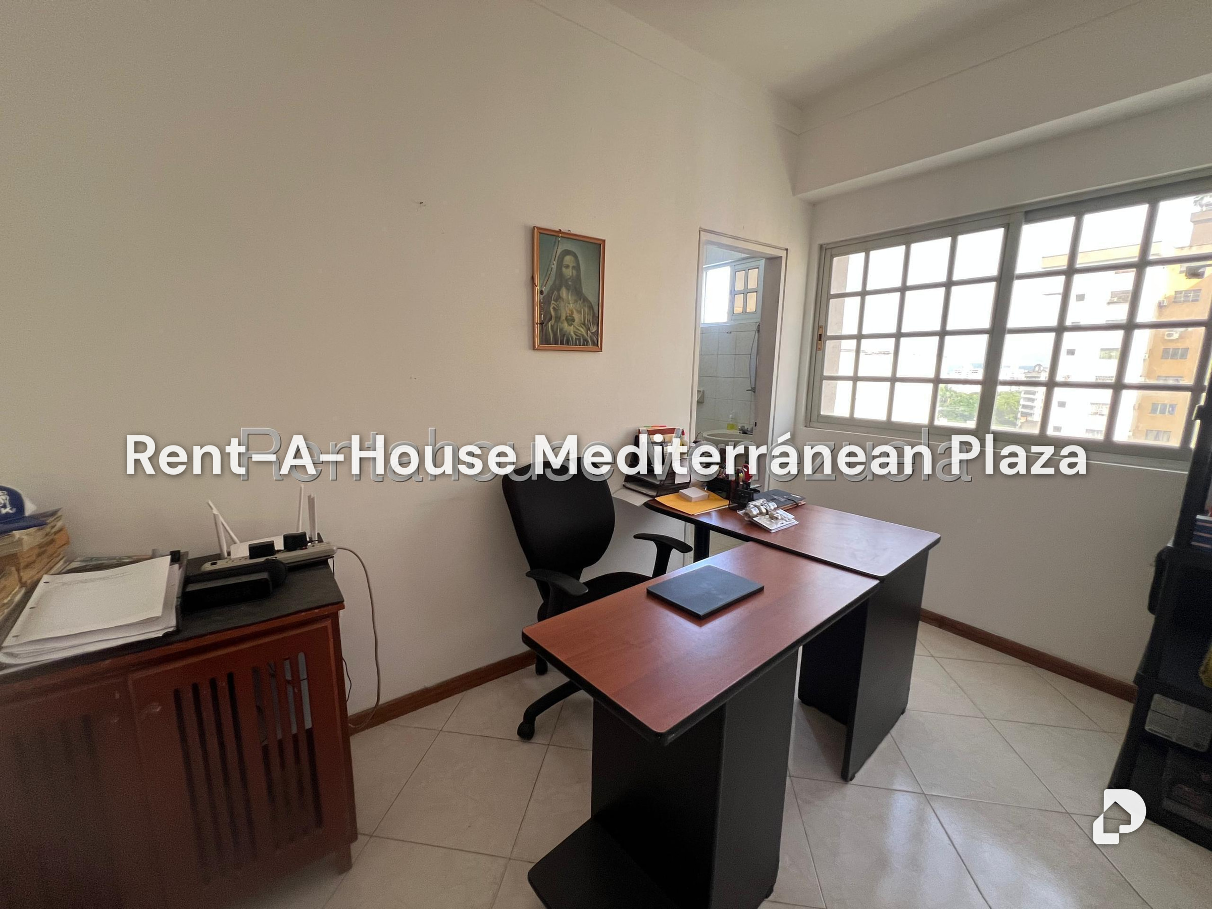 Apartment in Prebo I, Valencia – 14