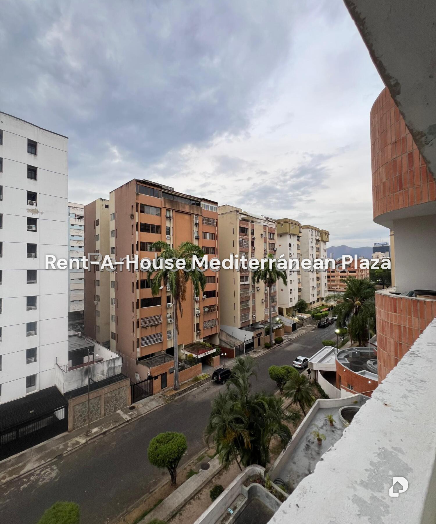 Apartment in Prebo I, Valencia – 26