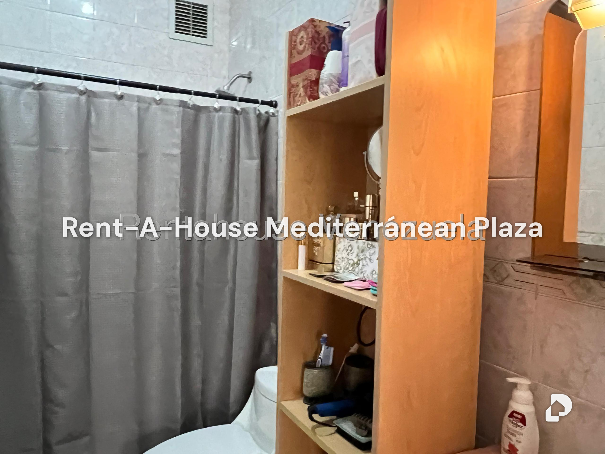 Apartment in Prebo I, Valencia – 21