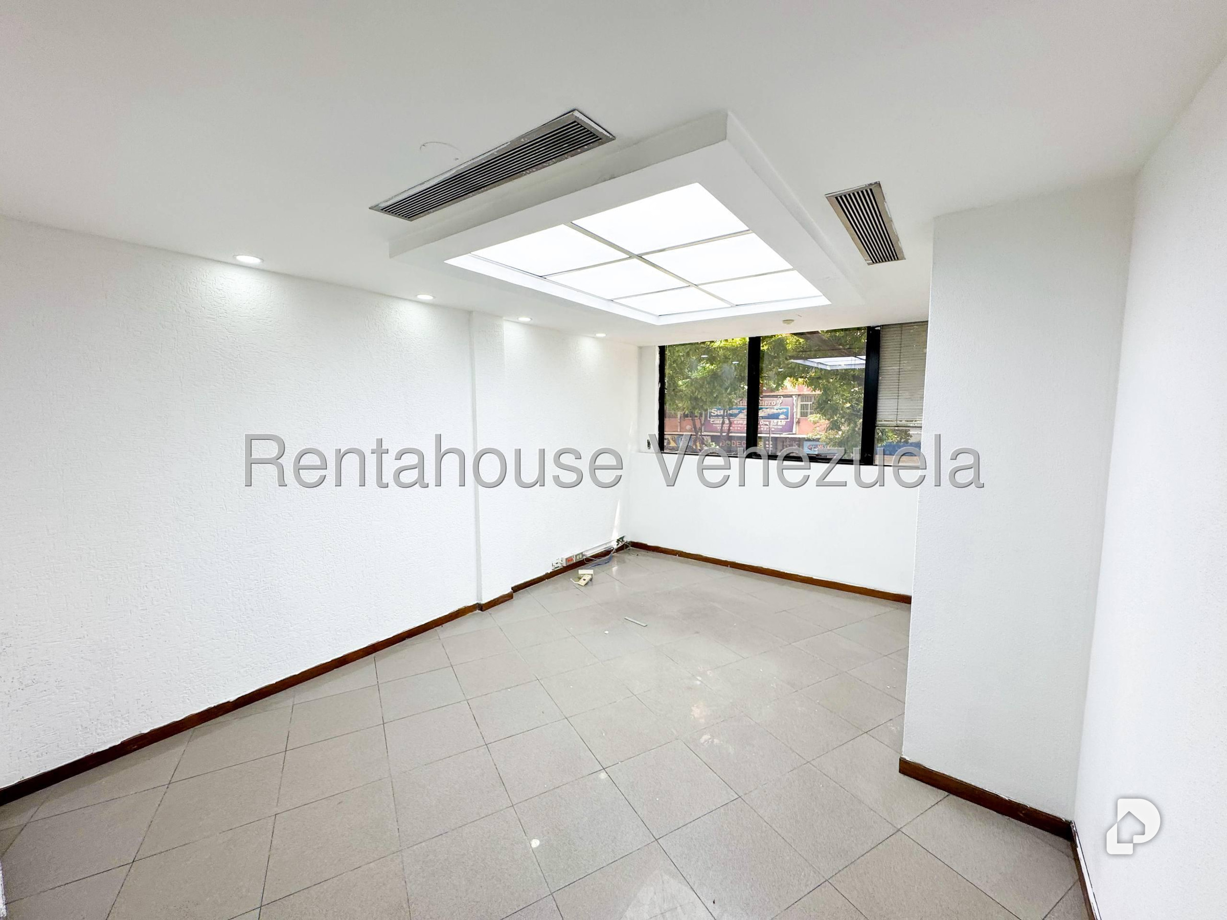 Local comercial en Chacao, Caracas – 18