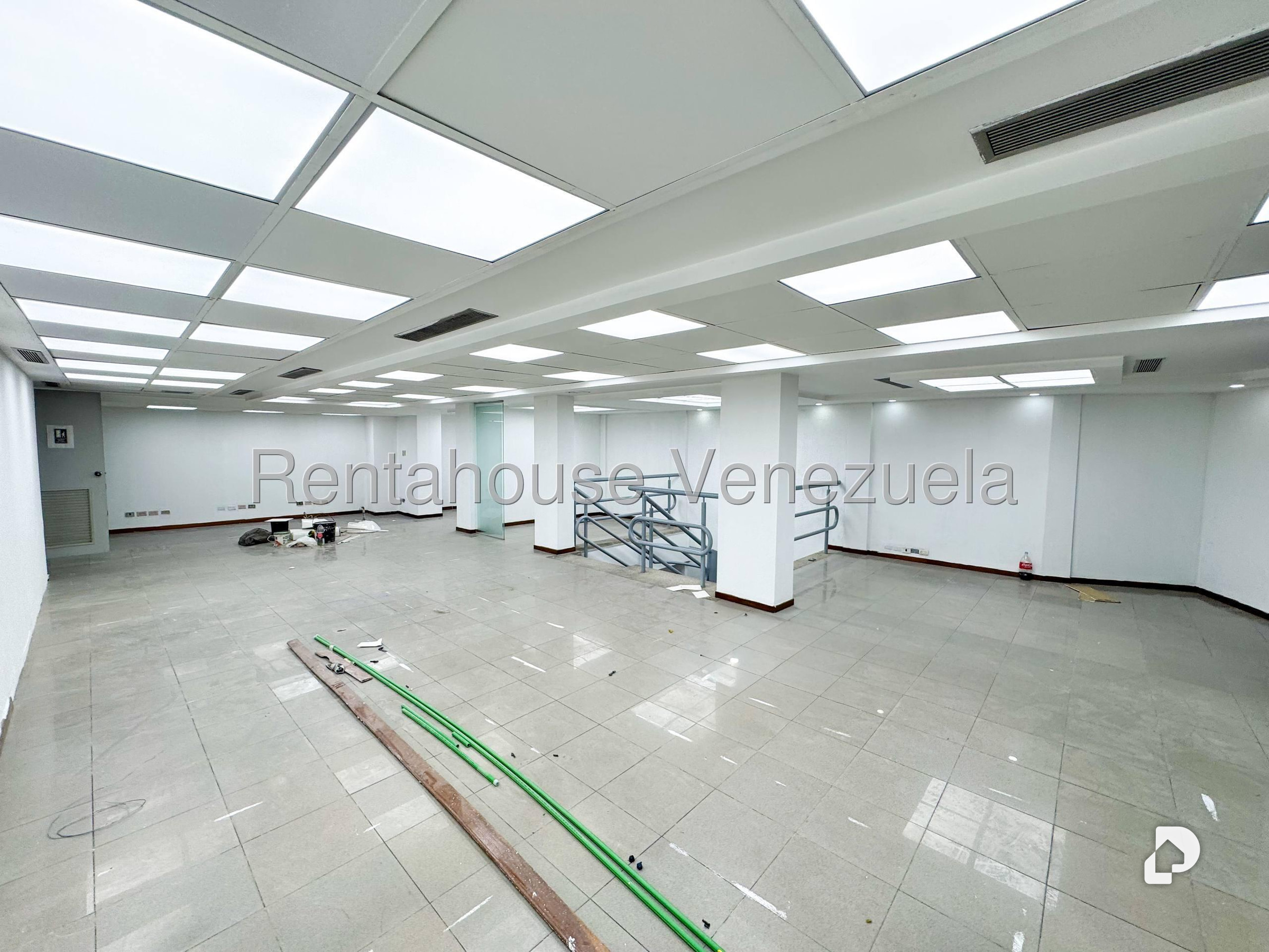 Local comercial en Chacao, Caracas – 28