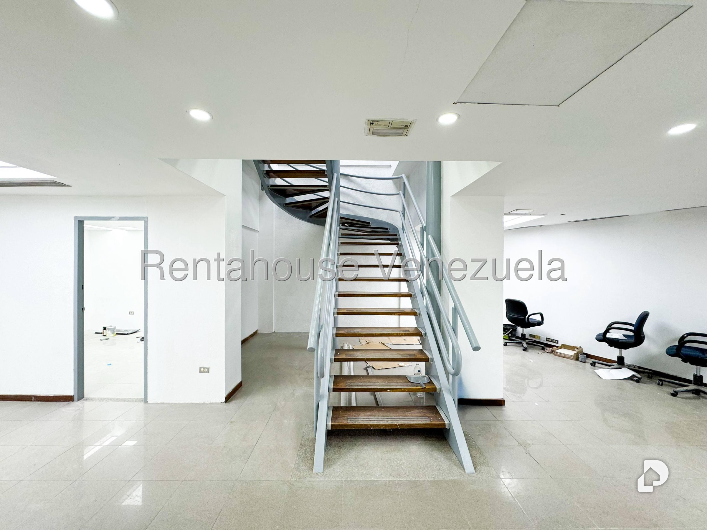 Local comercial en Chacao, Caracas – 7
