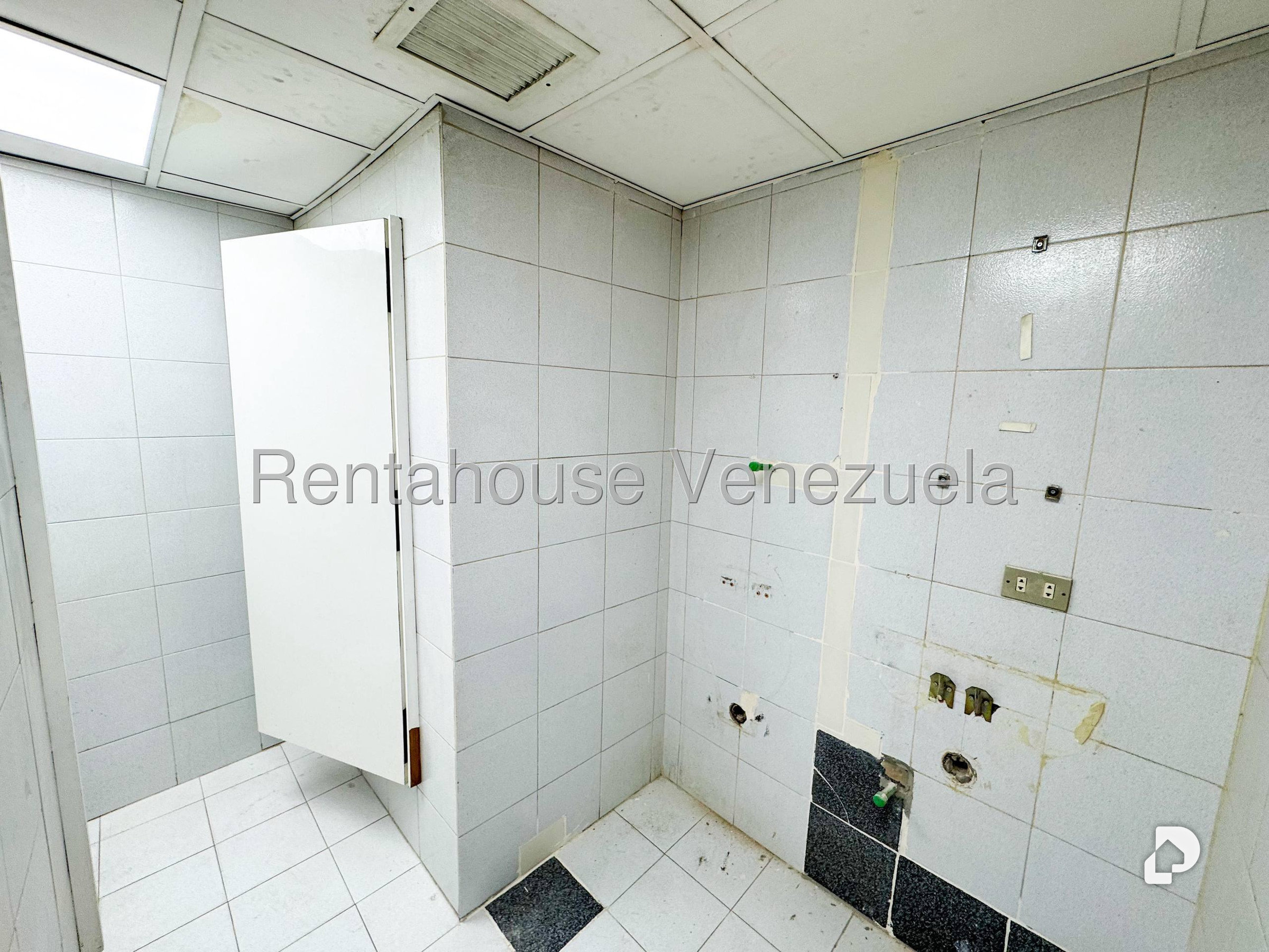 Local comercial en Chacao, Caracas – 26