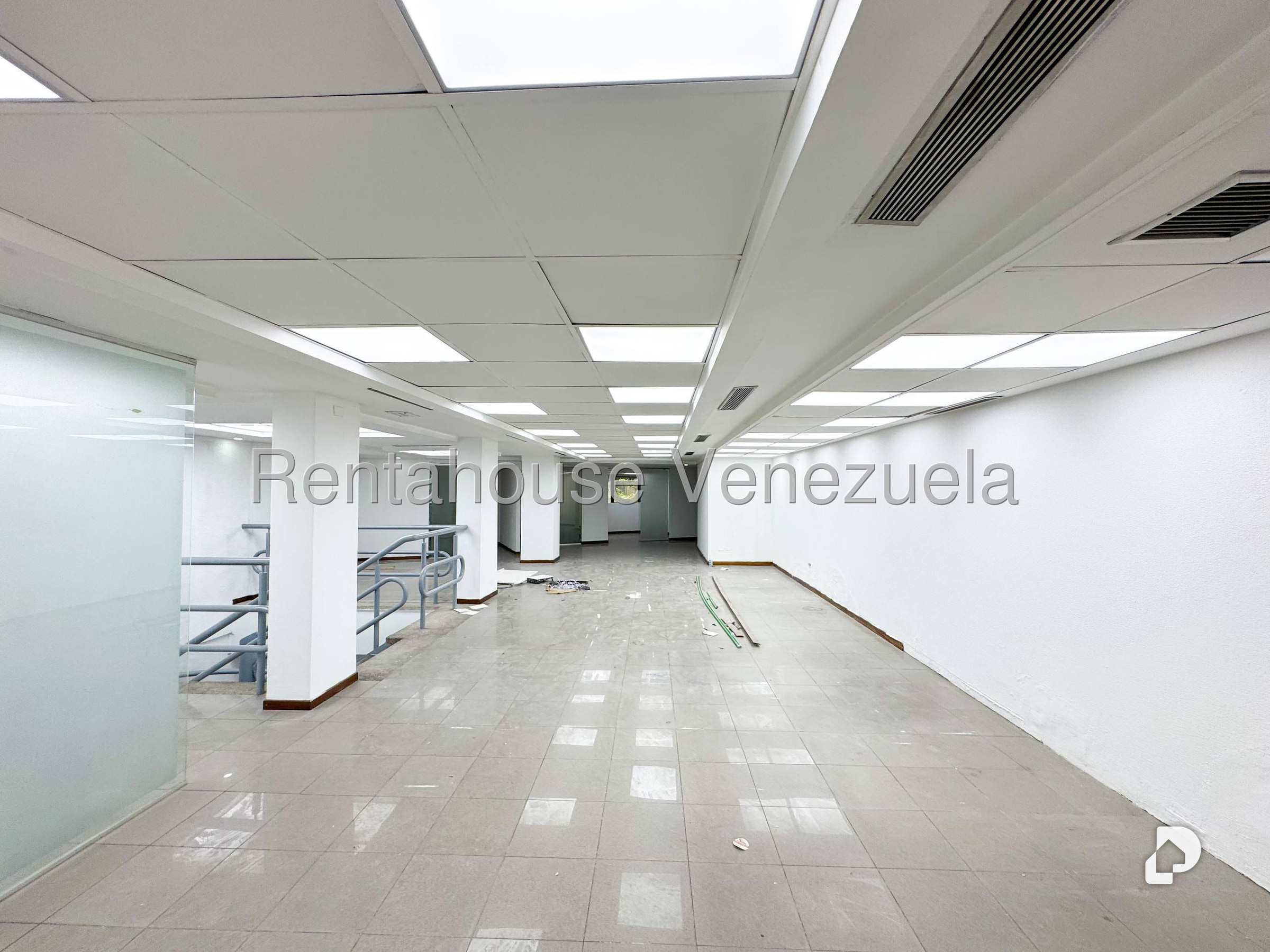 Local comercial en Chacao, Caracas – 10