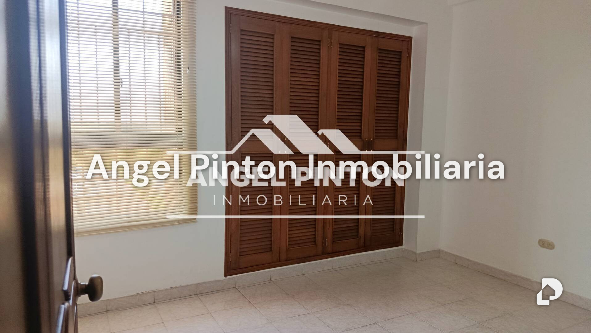 Apartamento en Viento Norte, Maracaibo – 9