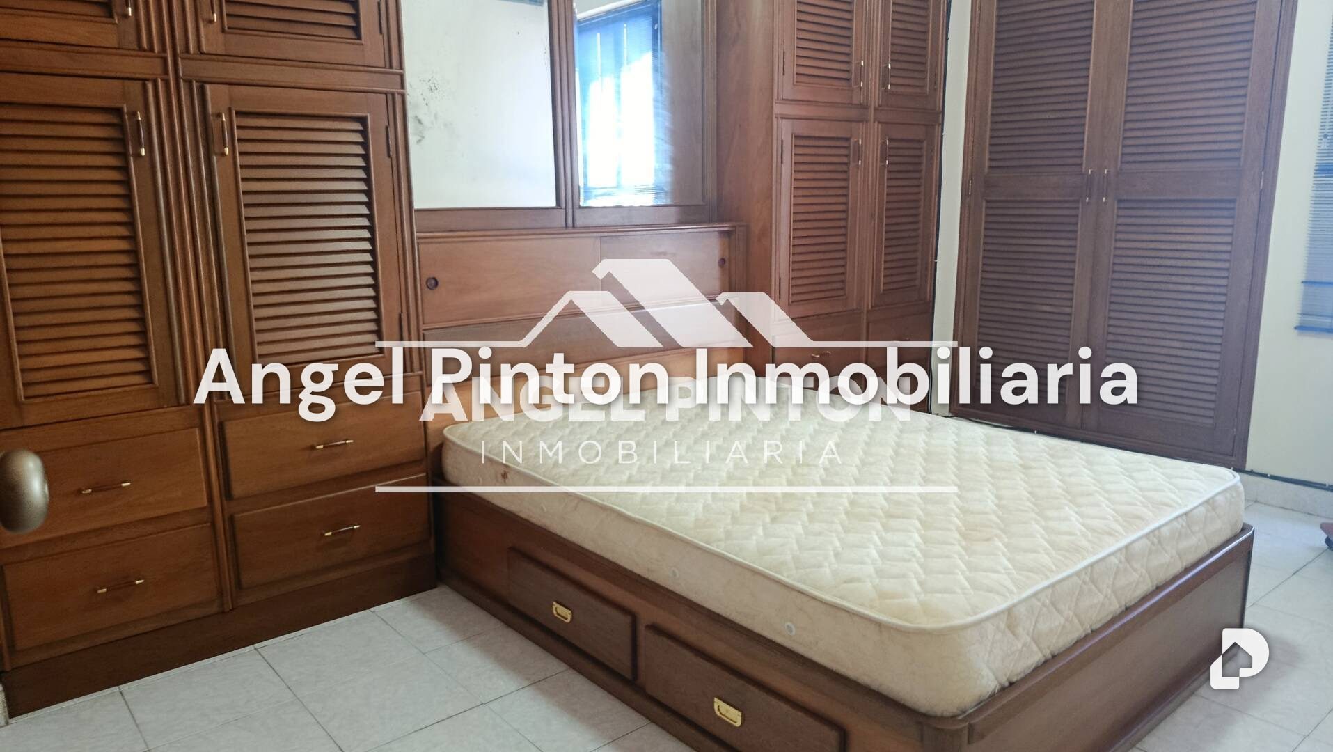 Apartamento en Viento Norte, Maracaibo – 10
