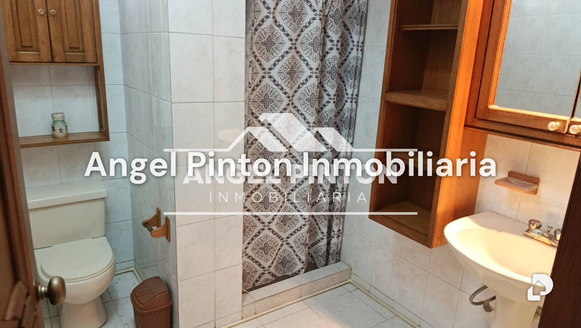 Apartamento en Viento Norte, Maracaibo – 8