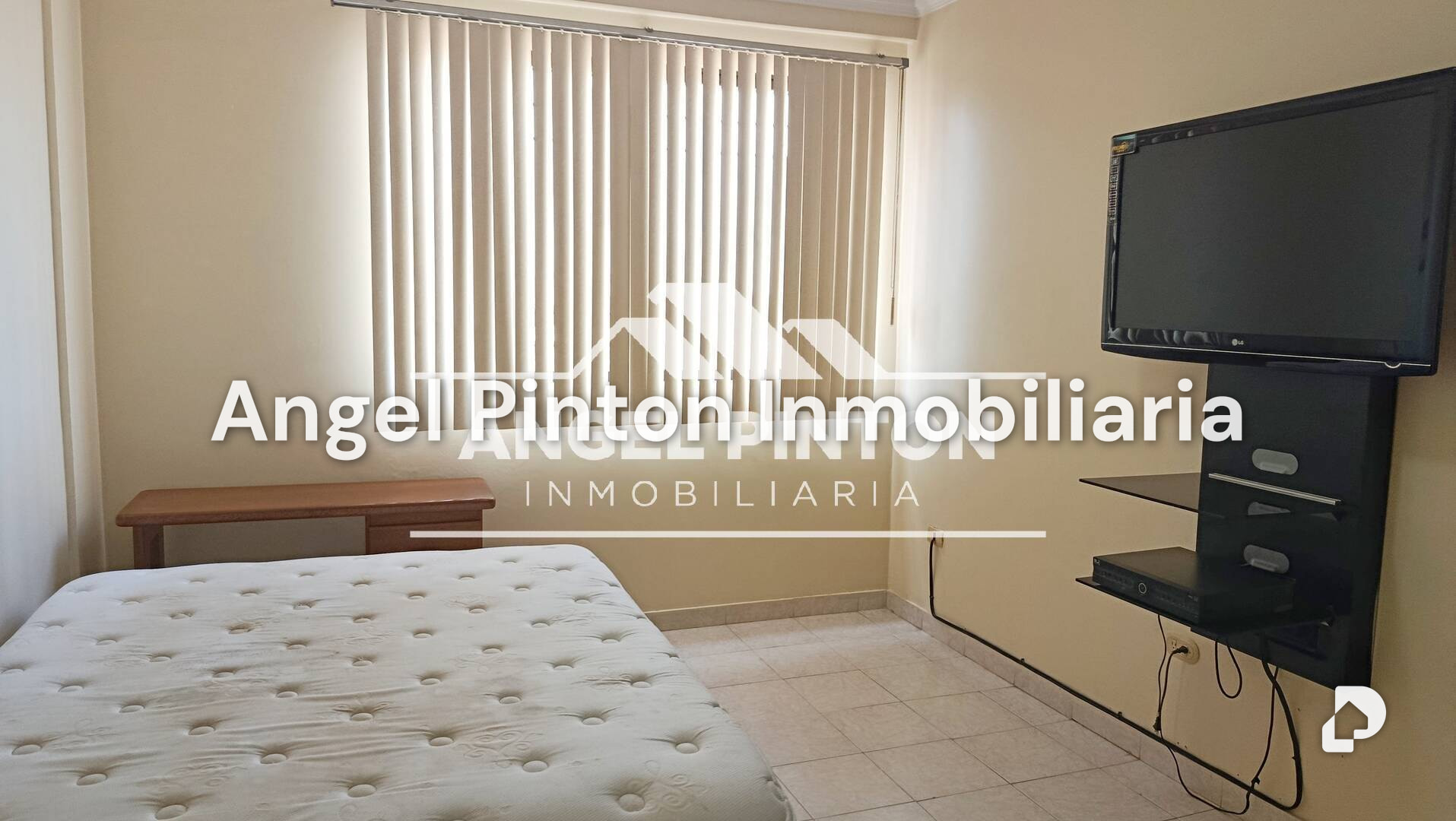 Apartamento en Viento Norte, Maracaibo – 12