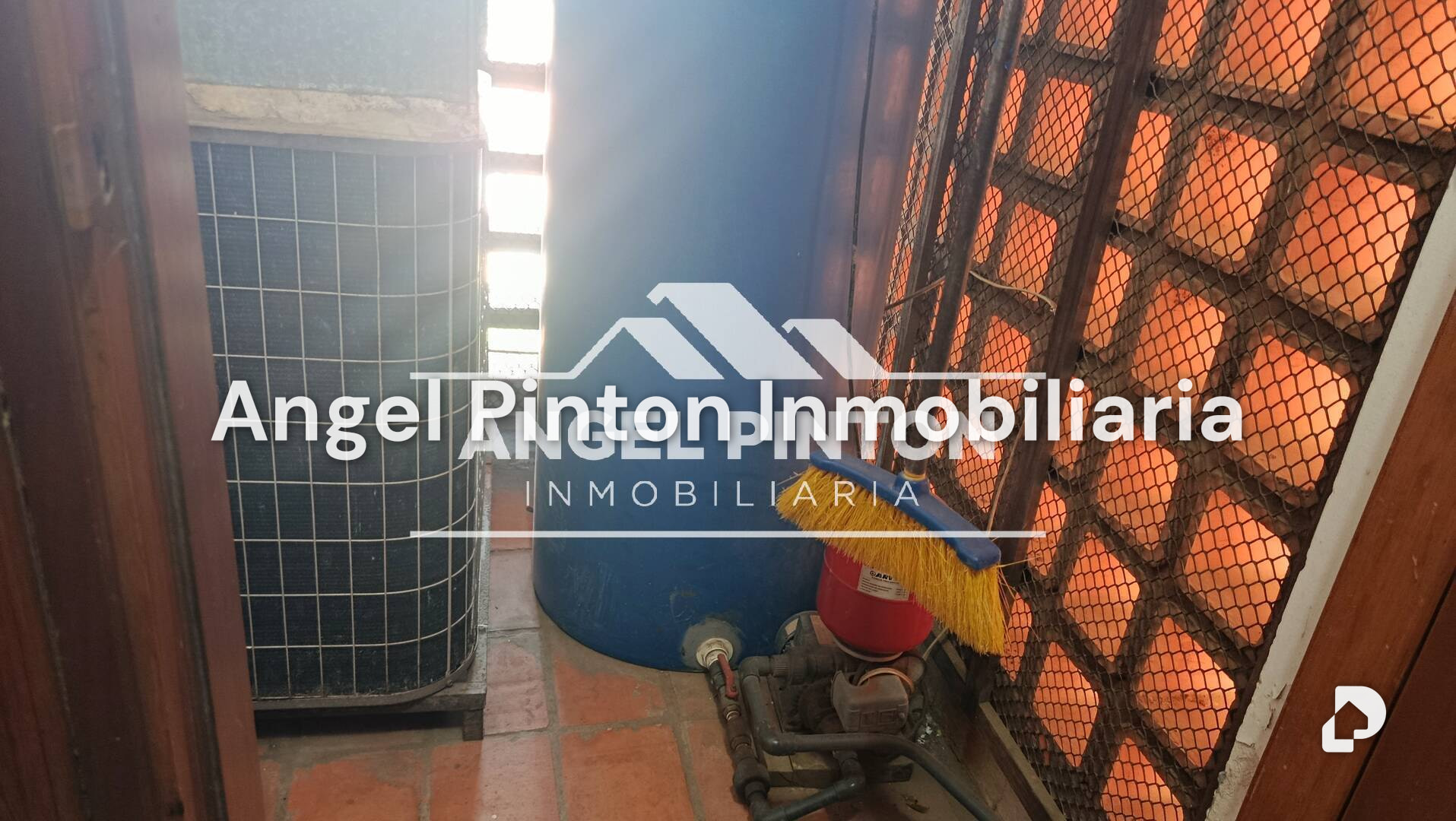 Apartamento en Viento Norte, Maracaibo – 7