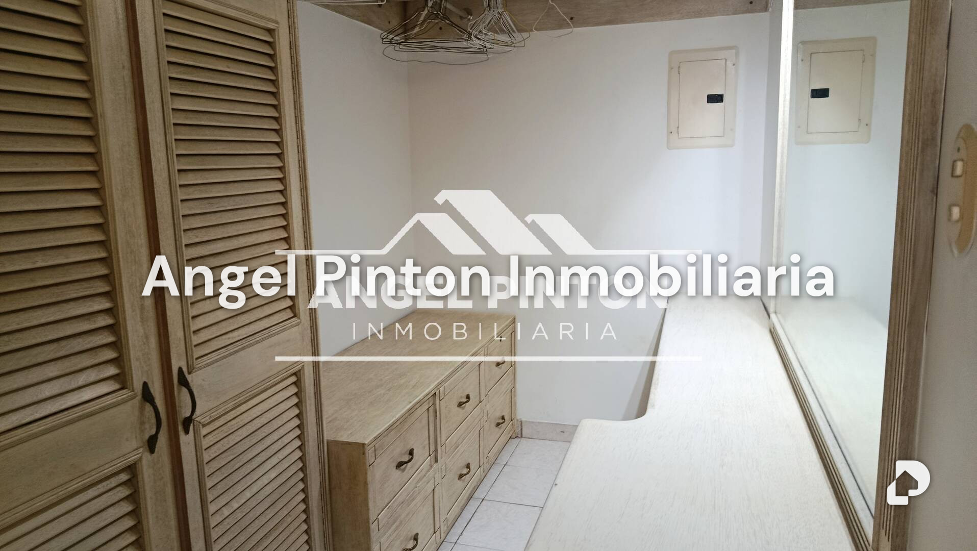 Apartamento en Viento Norte, Maracaibo – 14