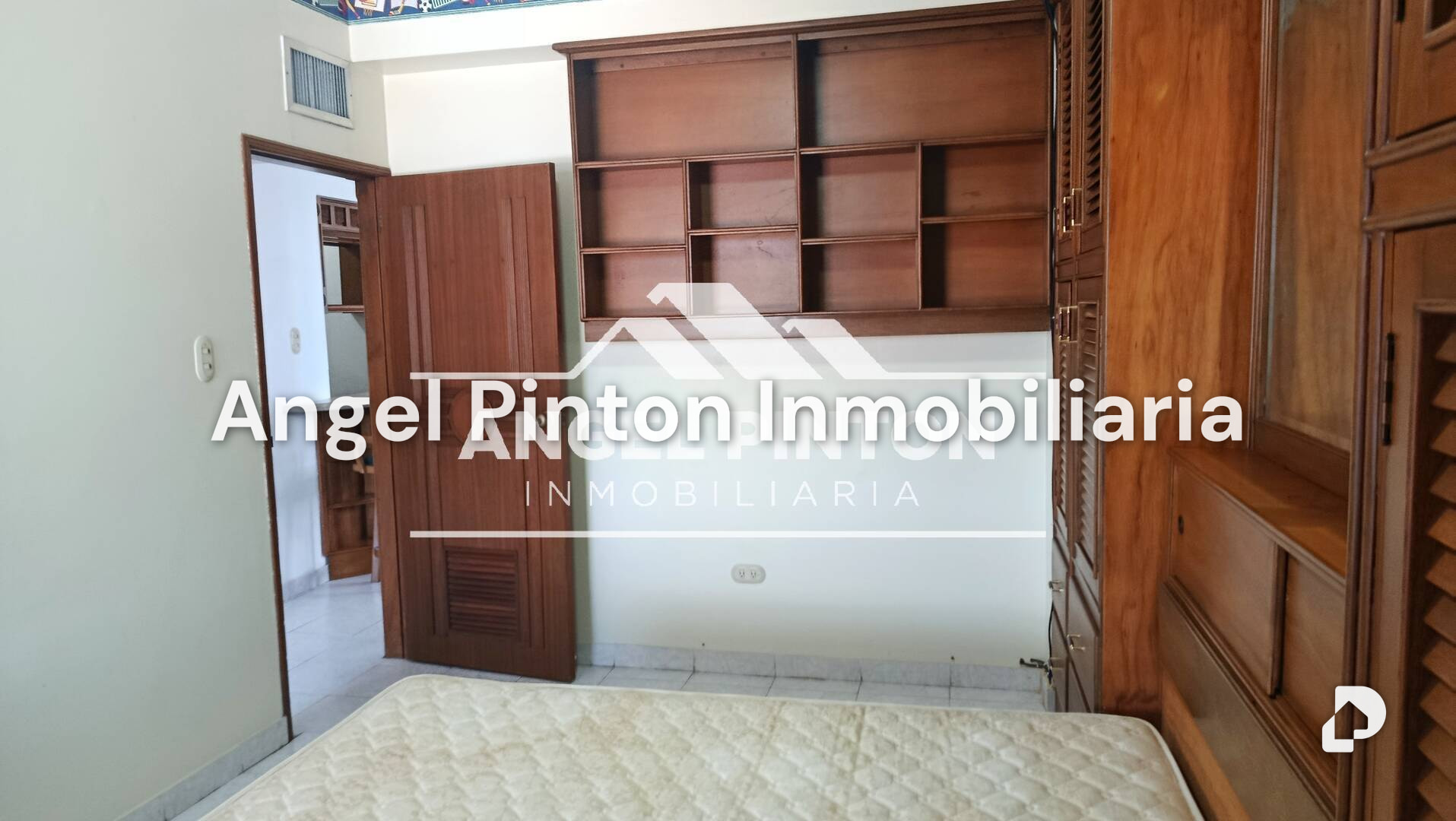 Apartamento en Viento Norte, Maracaibo – 11