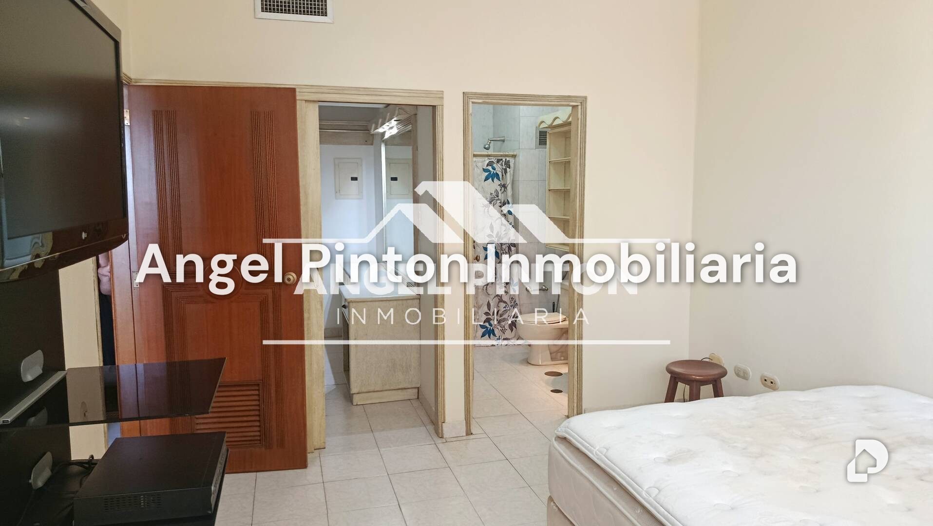 Apartamento en Viento Norte, Maracaibo – 13