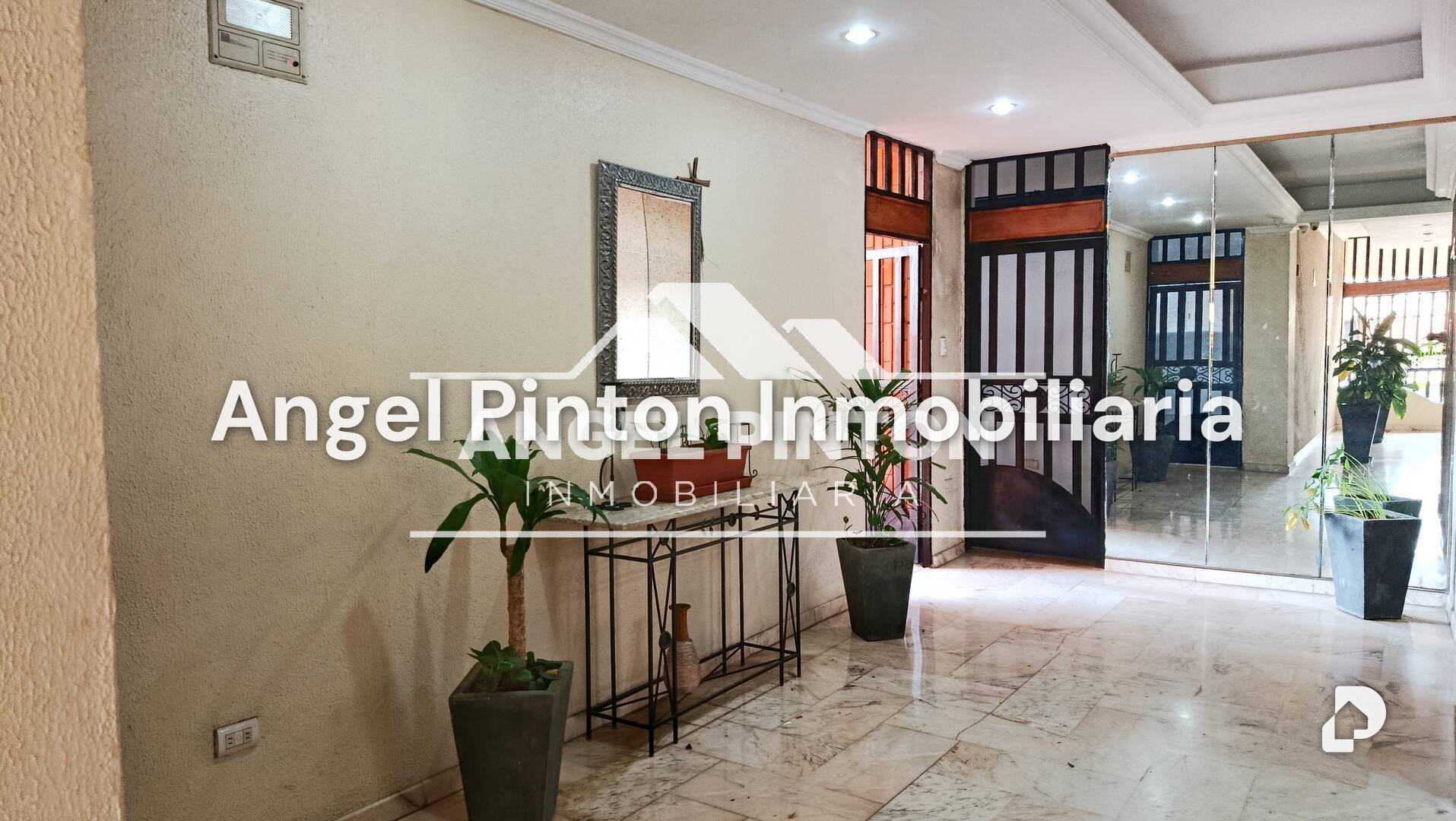 Apartamento en Viento Norte, Maracaibo – 5