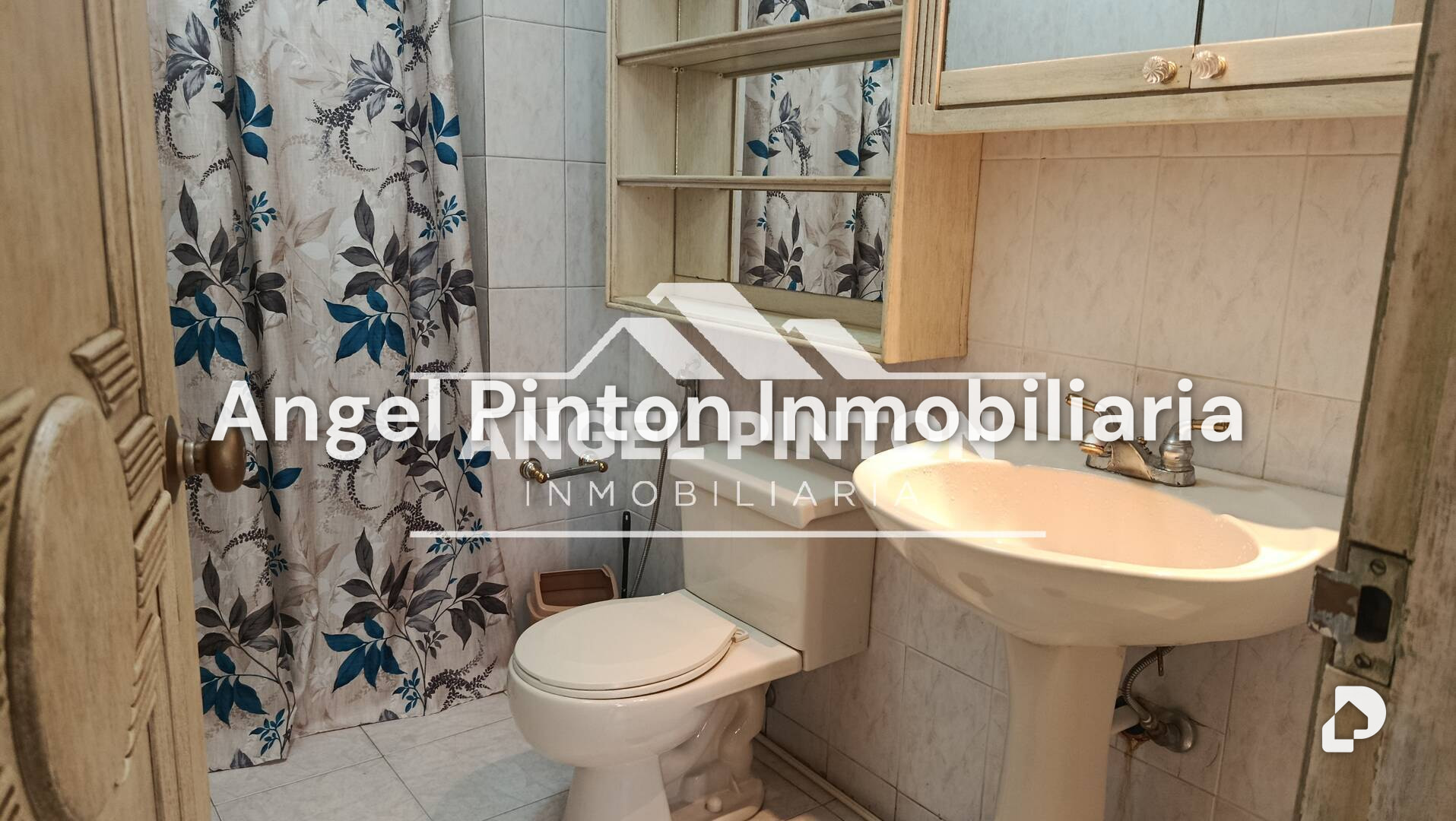 Apartamento en Viento Norte, Maracaibo – 15