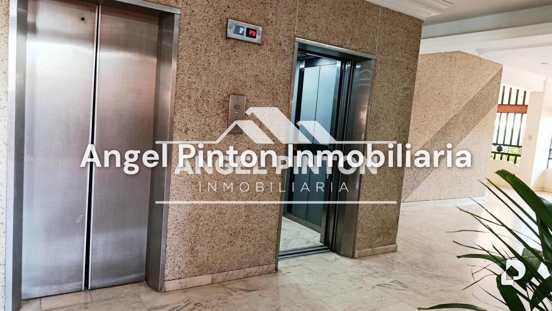 Apartamento en Viento Norte, Maracaibo – 6