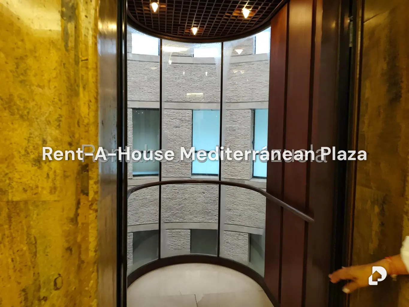 Apartamento en Terrazas Del Country, Valencia – 6