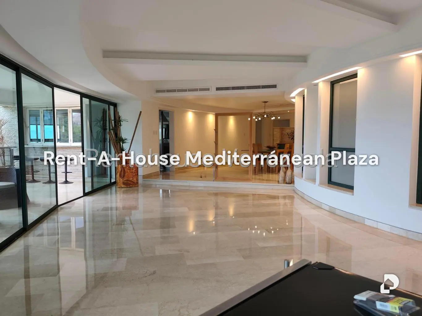 Apartamento en Terrazas Del Country, Valencia – 13