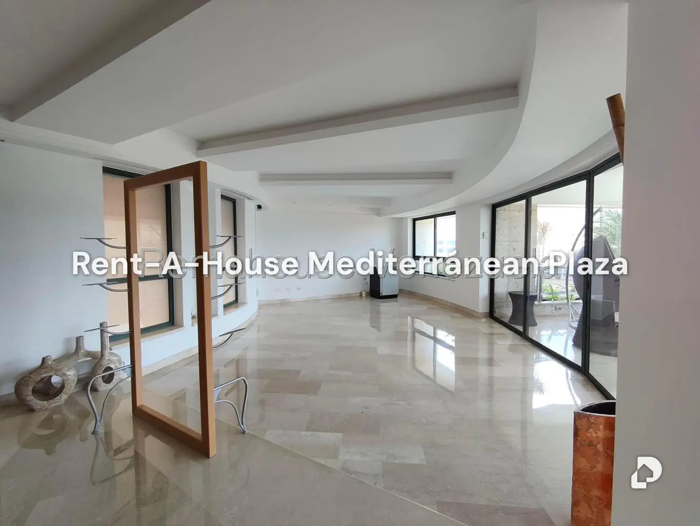 Apartamento en Terrazas Del Country, Valencia – 12