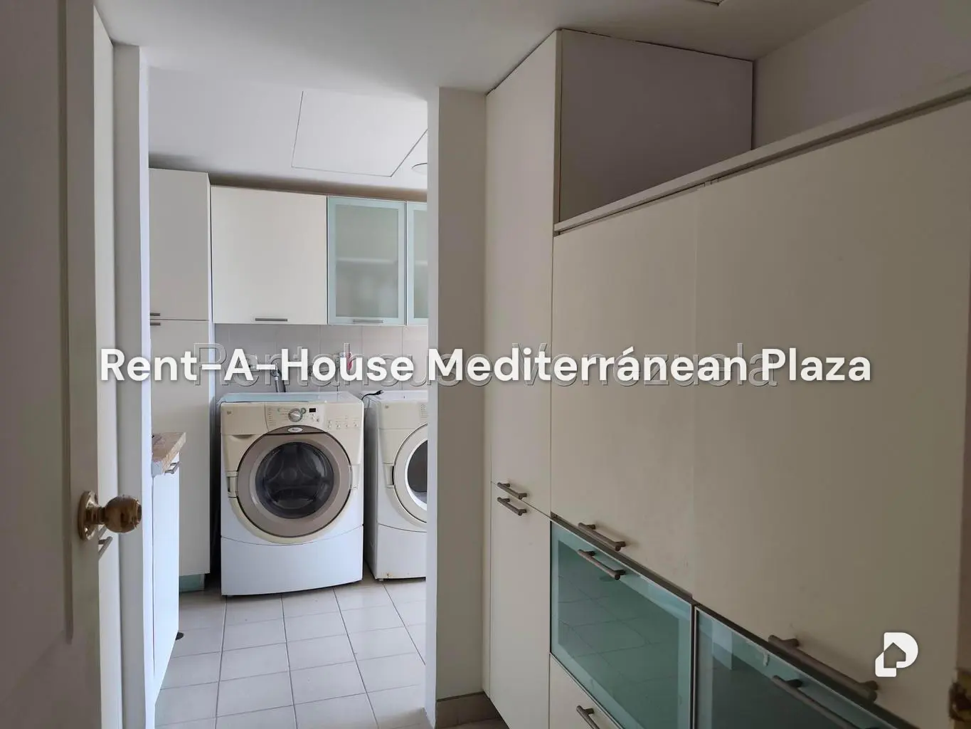 Apartamento en Terrazas Del Country, Valencia – 29