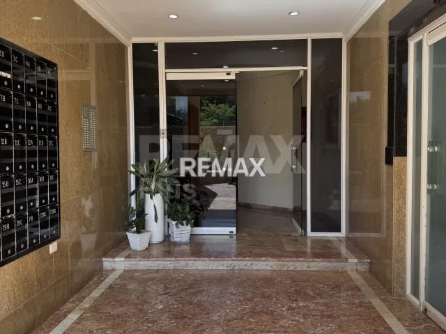 Apartamento en Sector Paraiso, Maracaibo - 1