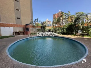 Apartamento en Sector Paraiso, Maracaibo – 13