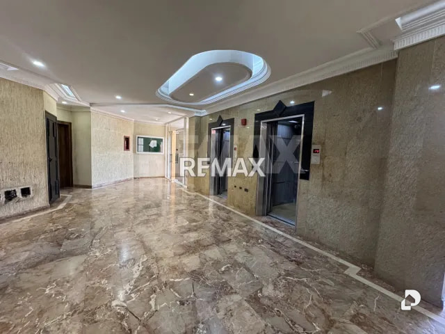 Apartamento en Sector Paraiso, Maracaibo – 7