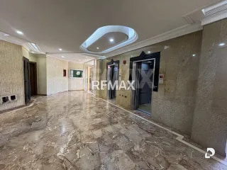 Apartamento en Sector Paraiso, Maracaibo – 14