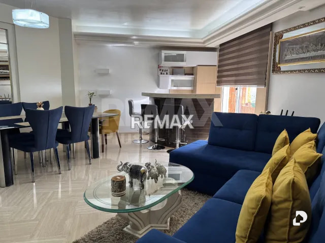 Apartamento en Sector Paraiso, Maracaibo – 3
