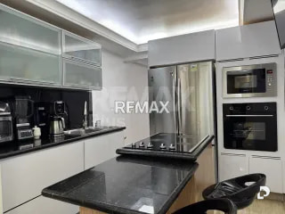 Apartamento en Sector Paraiso, Maracaibo – 12
