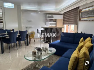 Apartamento en Sector Paraiso, Maracaibo – 10