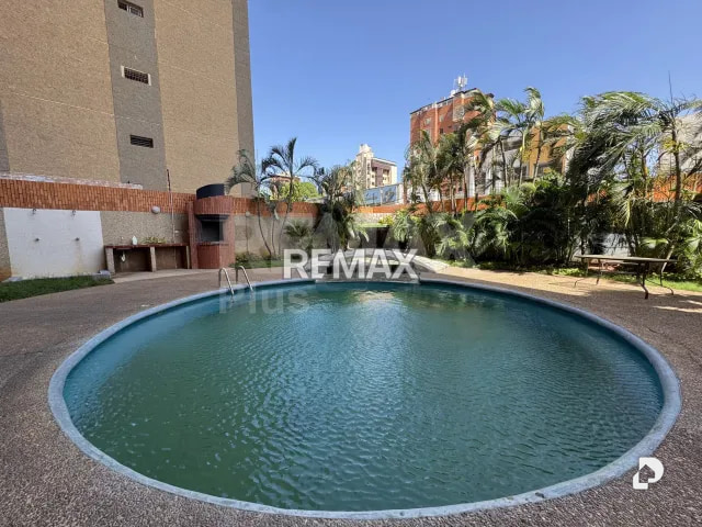 Apartamento en Sector Paraiso, Maracaibo – 6