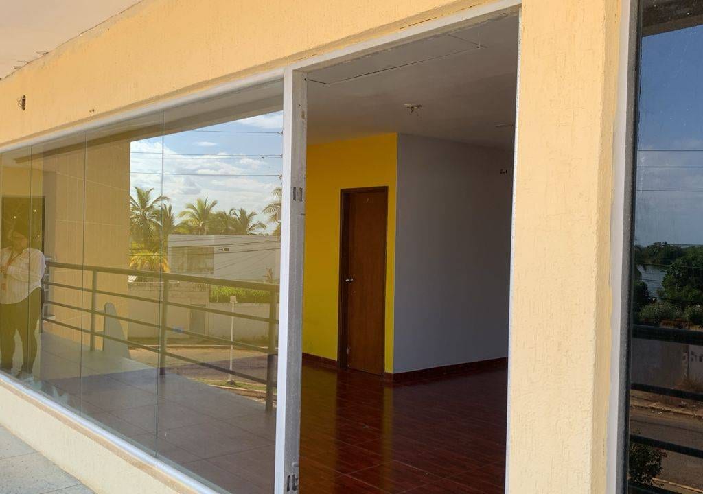 Local comercial en Maracaibo - 1