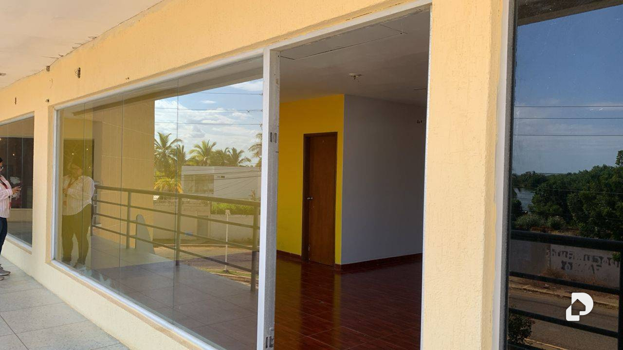 Local comercial en Isla Dorada, Maracaibo – 1