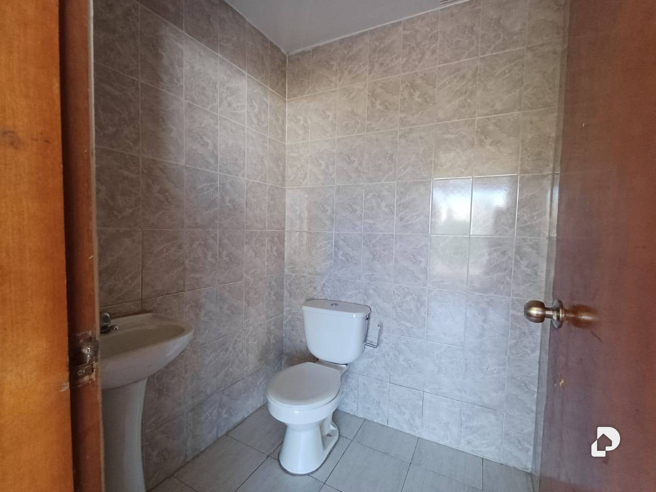 Local comercial en Isla Dorada, Maracaibo – 5
