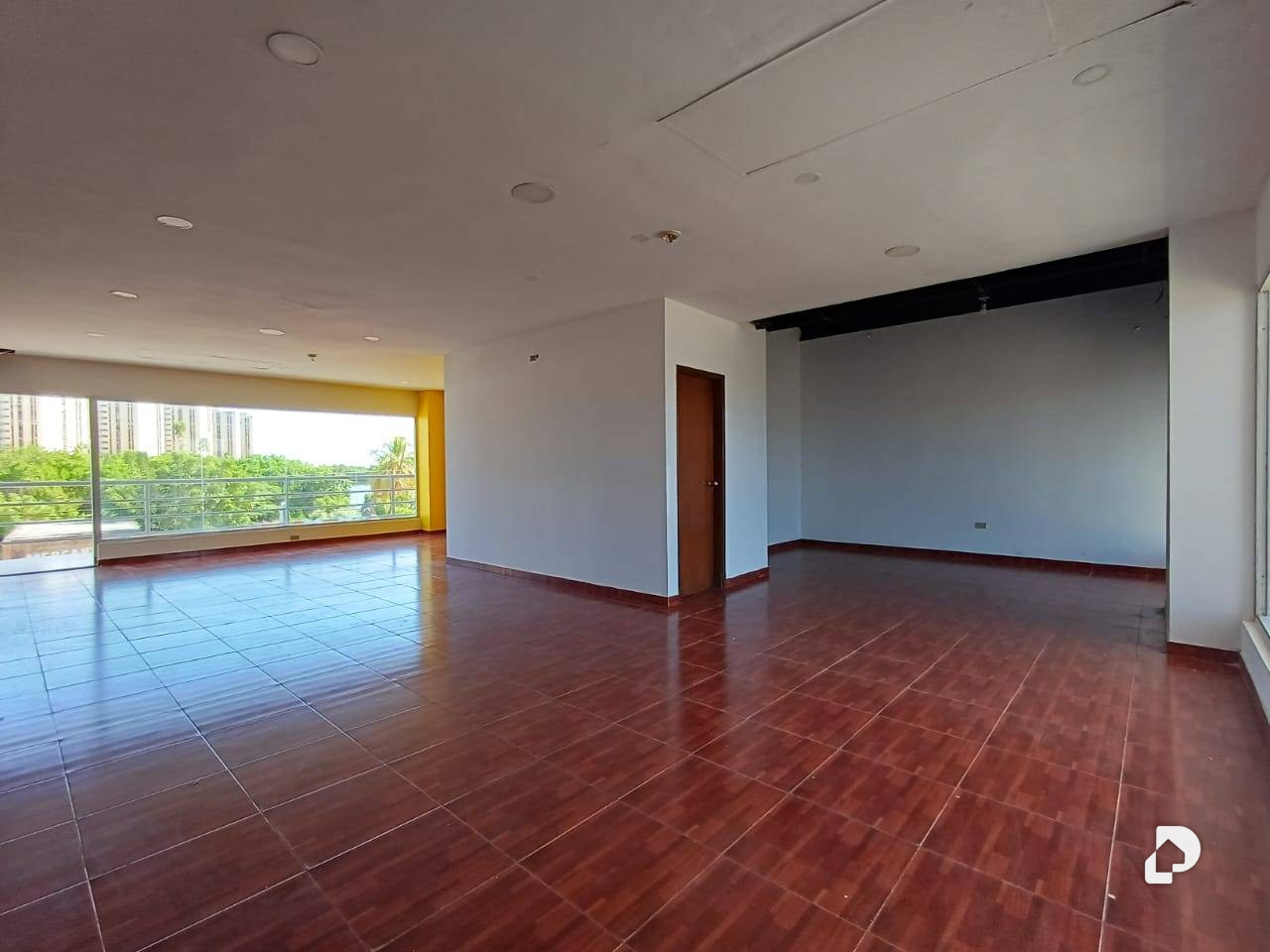 Local comercial en Isla Dorada, Maracaibo – 4