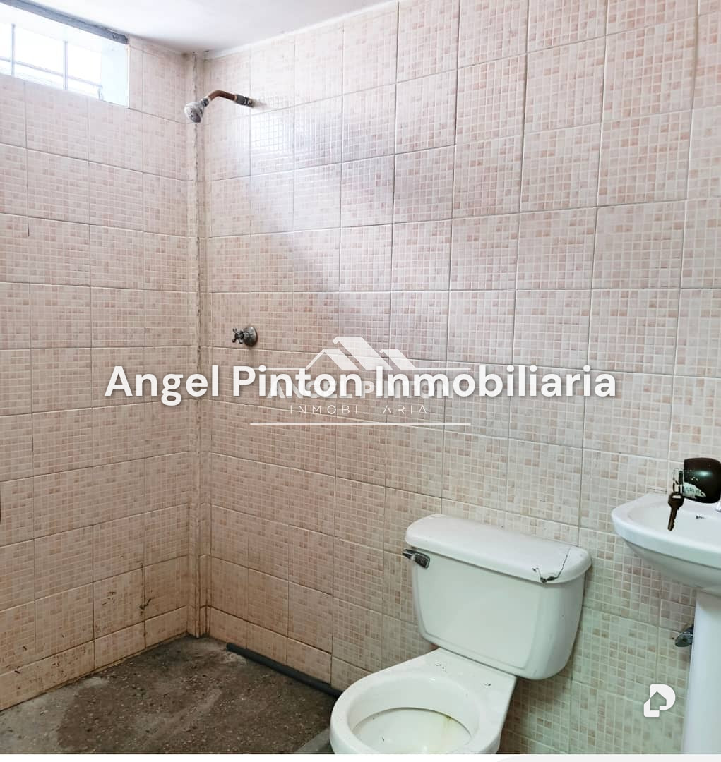 Local comercial en Centro, Acarigua – 8
