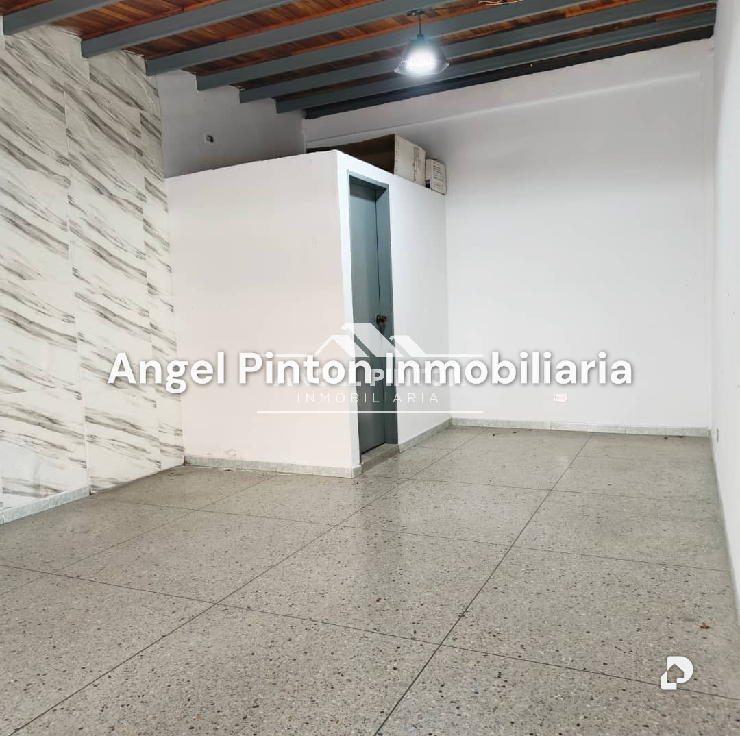 Local comercial en Centro, Acarigua – 2