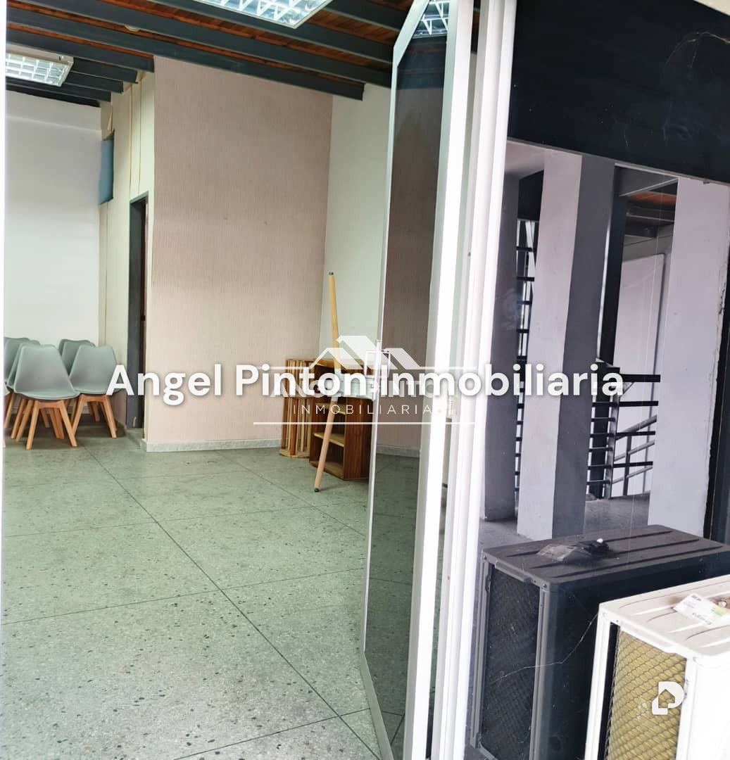 Local comercial en Centro, Acarigua – 6