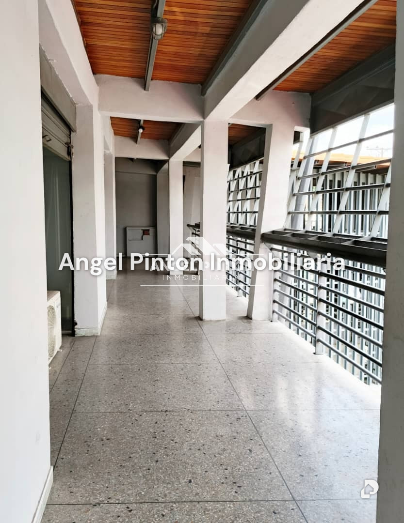 Local comercial en Centro, Acarigua – 5